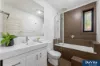 1 Friendship Square, Cheltenham, Vic 3192-Image