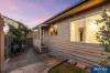 1 Friendship Square, Cheltenham, Vic 3192-Image