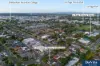 1 Friendship Square, Cheltenham, Vic 3192-Image