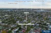 1 Friendship Square, Cheltenham, Vic 3192-Image