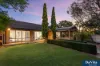 1 Friendship Square, Cheltenham, Vic 3192-Image