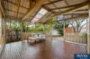1 Friendship Square, Cheltenham, Vic 3192-Image