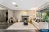 1 Friendship Square, Cheltenham, Vic 3192-Image