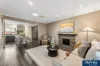 1 Friendship Square, Cheltenham, Vic 3192-Image
