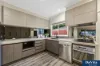 1 Friendship Square, Cheltenham, Vic 3192-Image