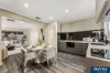 1 Friendship Square, Cheltenham, Vic 3192-Image