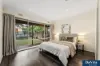 1 Friendship Square, Cheltenham, Vic 3192-Image