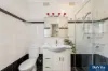 1 Friendship Square, Cheltenham, Vic 3192-Image