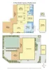 1 Friendship Square, Cheltenham, Vic 3192-Floorplan
