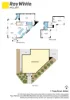 1 Frisby Street, Wollert, Vic 3750-Floorplan