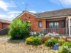 1 Frost Avenue, Maryborough, Vic 3465