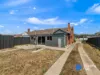 1 Frost Avenue, Maryborough, Vic 3465-Image