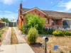 1 Frost Avenue, Maryborough, Vic 3465-Image