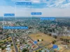 1 Frost Avenue, Maryborough, Vic 3465-Image