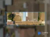 1 Frost Avenue, Maryborough, Vic 3465-Image