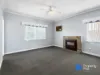 1 Frost Avenue, Maryborough, Vic 3465-Image