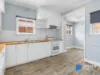 1 Frost Avenue, Maryborough, Vic 3465-Image