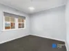 1 Frost Avenue, Maryborough, Vic 3465-Image