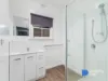 1 Frost Avenue, Maryborough, Vic 3465-Image