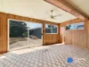 1 Frost Avenue, Maryborough, Vic 3465-Image
