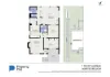 1 Frost Avenue, Maryborough, Vic 3465-Floorplan