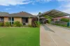 1 Frost Ct, Portland, Vic 3305