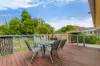 1 Frost Ct, Portland, Vic 3305-Image