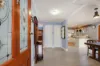 1 Frost Ct, Portland, Vic 3305-Image