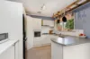 1 Frost Ct, Portland, Vic 3305-Image