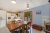 1 Frost Ct, Portland, Vic 3305-Image