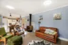 1 Frost Ct, Portland, Vic 3305-Image
