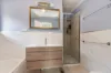 1 Frost Ct, Portland, Vic 3305-Image