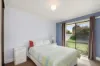 1 Frost Ct, Portland, Vic 3305-Image