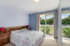 1 Frost Ct, Portland, Vic 3305-Image