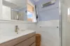 1 Frost Ct, Portland, Vic 3305-Image