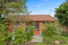 1 Frost Parade, Balgownie, NSW 2519