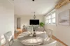 1 Frost Parade, Balgownie, NSW 2519-Image