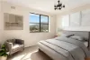 1 Frost Parade, Balgownie, NSW 2519-Image