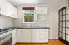 1 Frost Parade, Balgownie, NSW 2519-Image