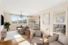 1 Frost Parade, Balgownie, NSW 2519-Image