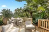 1 Frost Parade, Balgownie, NSW 2519-Image