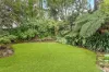 1 Frost Parade, Balgownie, NSW 2519-Image