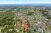 1 Frost Parade, Balgownie, NSW 2519-Image