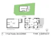 1 Frost Parade, Balgownie, NSW 2519-Floorplan