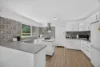 1 Frye Court, Kelmscott, WA 6111