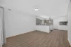 1 Frye Court, Kelmscott, WA 6111-Image