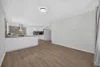 1 Frye Court, Kelmscott, WA 6111-Image