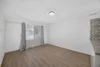 1 Frye Court, Kelmscott, WA 6111-Image