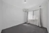 1 Frye Court, Kelmscott, WA 6111-Image
