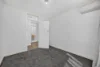 1 Frye Court, Kelmscott, WA 6111-Image
